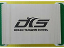 24 드림태권스쿨