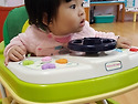 4월 1주 새로운 친구 양초..