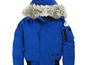 Y[CANADAGOOSE] 캐나다구스 YOUTH..
