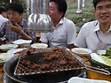 2013.9.10 정모