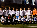 섀도우FC 창단 7주년 행사.