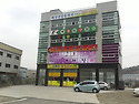 경기도 화성시 봉담읍 덕우..