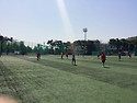 2015년 4월26일 모습~~...꾸벅^^!!