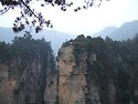 중국 장가계(2014. 12. 8 ~ 13 )