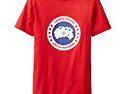 Y[CANADAGOOSE] YOUTH 캐나다구스 ..