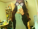 아우~~몸매 다비치네