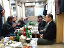 2019.12월 모임