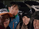 5차야산
