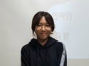 2019 년 성대욱 인라인 레이싱팀 주장..