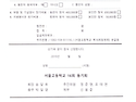 서울고16회 졸업55주년 기념행사 진행현황판&#65308;2019. 08. 30 현재&#65310;- 매주 금요일마다 업그레이드