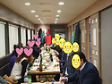 2019.12 14(토) 강남역 싱글모임 산들..