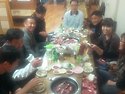 3월충주모임