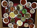 가족사진