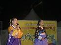 2012년 논짓물 축제 2