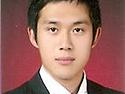 특수체육 선생님 : 김경훈
