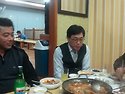 울산서