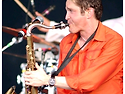 Dave Koz