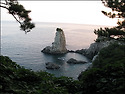 제주 올레 7코스