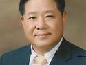 이만희 대장