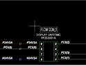 AJ65BT-D62 , CC-LINK TYPE 고속카운터 와 PF2D300-A[FLOW SWITCH[플로우 스위치]] 연결..