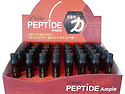 다노 펩타이드 앰플 (Peptide Amp..