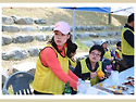 키와니스 한국지구 제1회 체육대회 (..