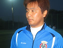 &혜성축구팀 30대얼굴