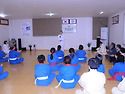 대구 국선도 30년 사진