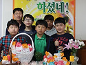 부활절 2-017-2