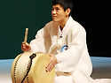 15회 박동진 명창 / 명고 대회 대상수..