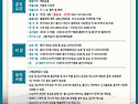 제14회 용인전국사진 공모전 기간 20..