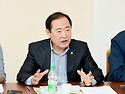 18.간담회.1_(러시아고려인문화대축제)..