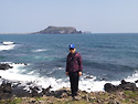 금광초 19회 졸업생 2박3일 제주도 여..