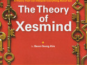 The Theory of Xesmind(성마음이론..