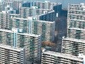불안감 커진 강남 재건축 “정부 계산 못믿겠다”