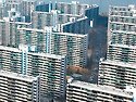 불안감 커진 강남 재건축 &ldquo;정부 계산 못믿겠다&rdquo;