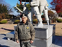 경기도지부 전적지 순례 맟..