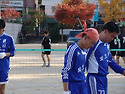 강남회오리vs강동(제7회 강남구연합회장..