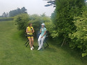 초정탄산수 SBS인터뷰