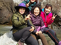 지리산