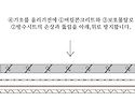 [동행건축]기초방수-방수시..