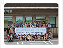 2013여름사경회