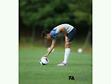 승호선수 인스타