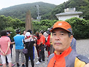 2014년 일본대마도여행