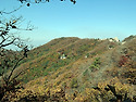 대둔산
