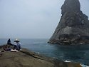 대한민국 최고의 포인트 "절명여"