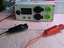 초저렴.초간단 파워뱅크 키트