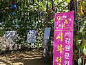 2017년 강원예술제 100..