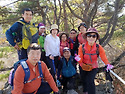 2018, 10, 21, 강서송화산악회 2