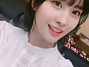 여신 모구리셀카 50pic!!